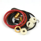 Briggs & Stratton 697241 Carburetor Overhaul Kit