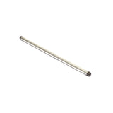 Briggs & Stratton 697394 Push Rod - Intake