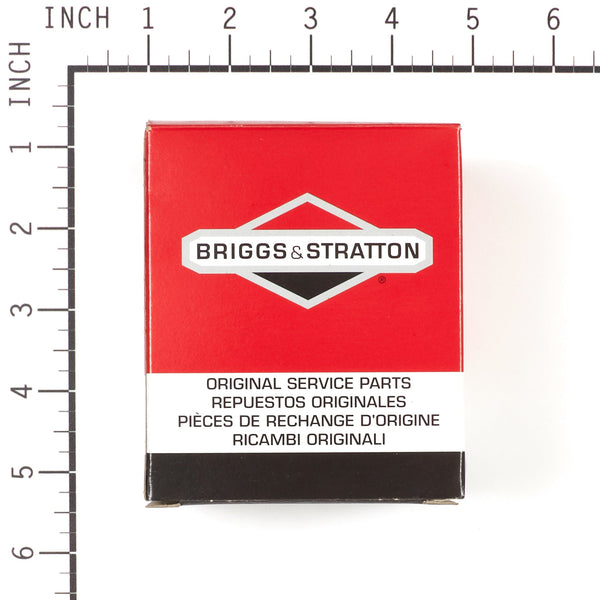Briggs & Stratton 697415 Carburetor