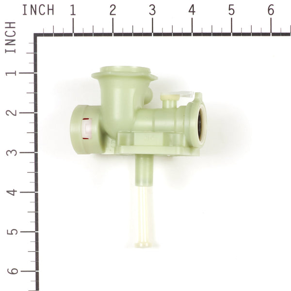 Briggs & Stratton 697415 Carburetor