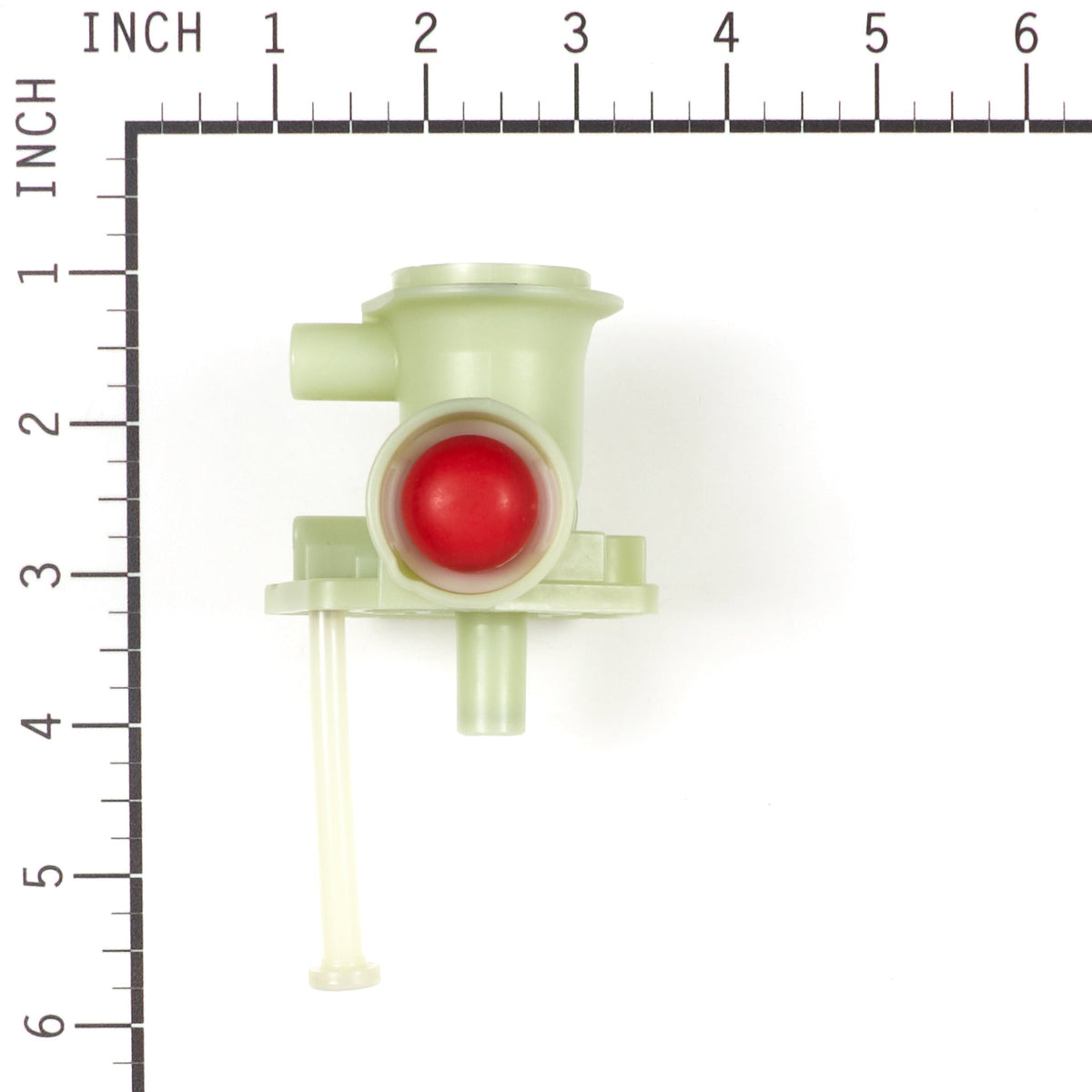 Briggs & Stratton 697415 Carburetor