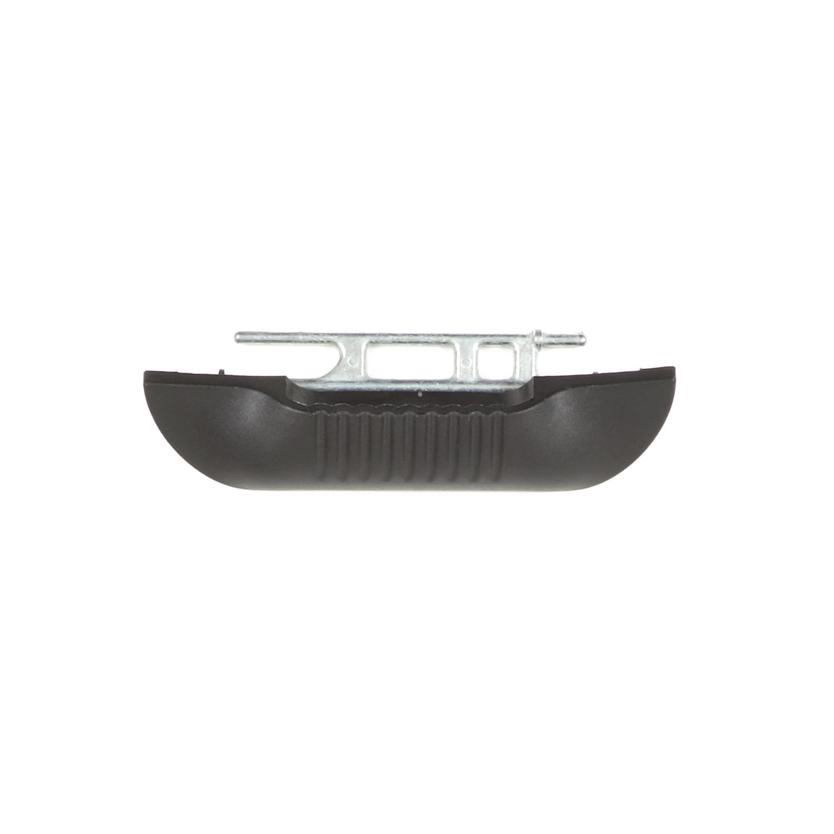 Briggs & Stratton 697419 LATCH-BLOWER HOUSING
