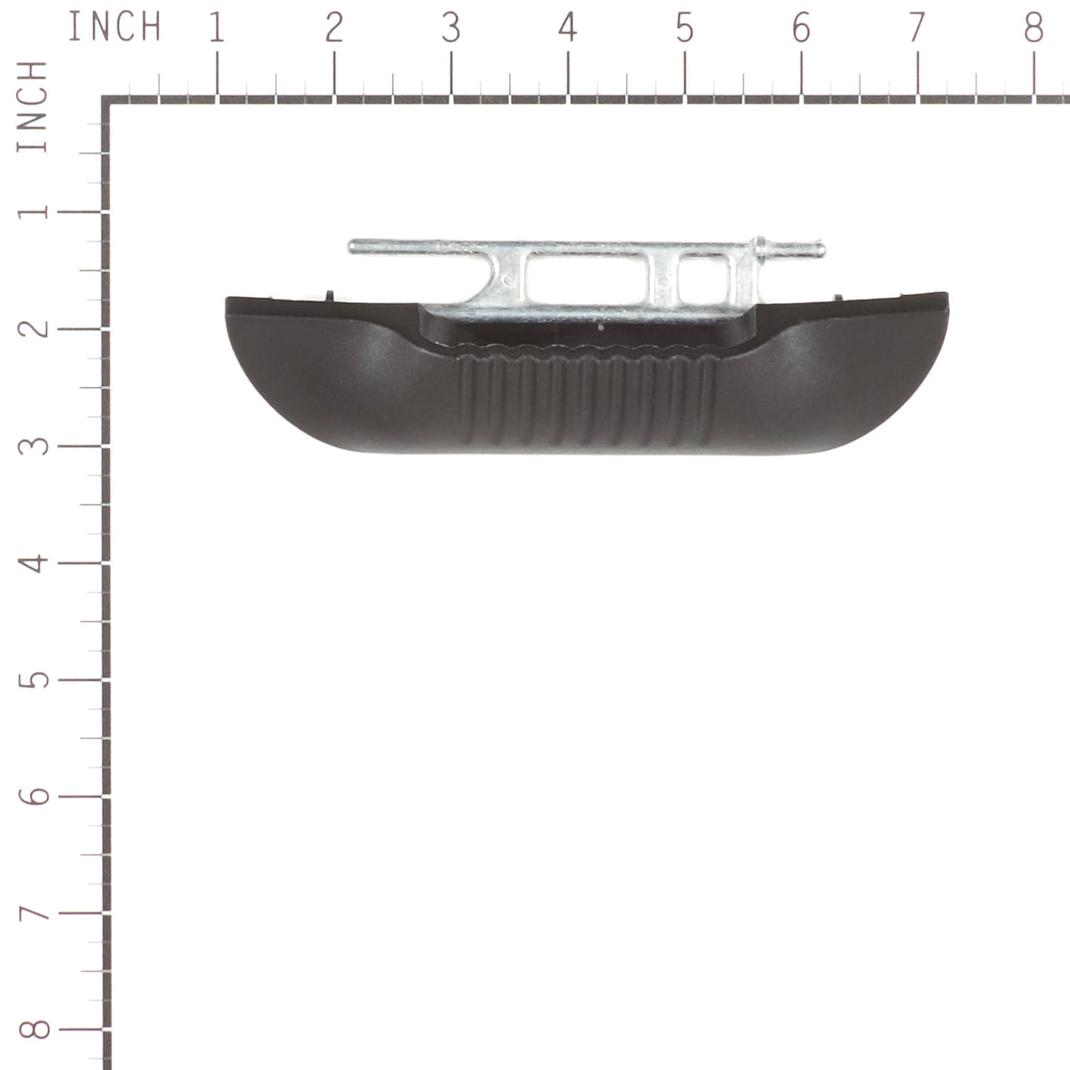 Briggs & Stratton 697419 LATCH-BLOWER HOUSING