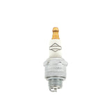 Briggs & Stratton 697451 Spark Plug