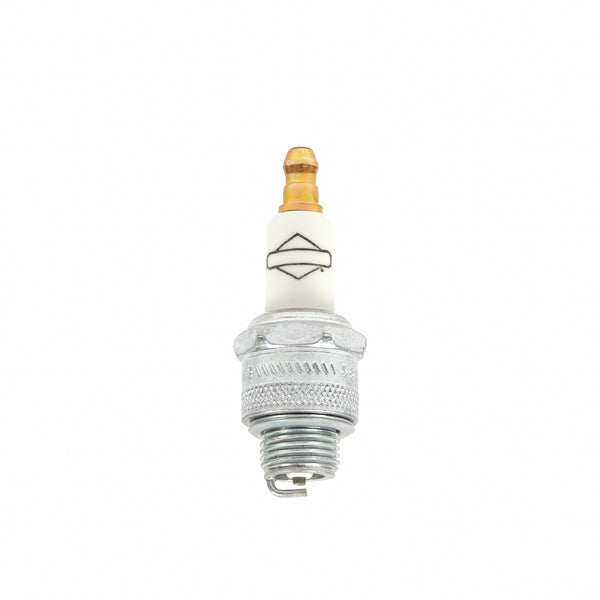 Briggs & Stratton 697451 Spark Plug