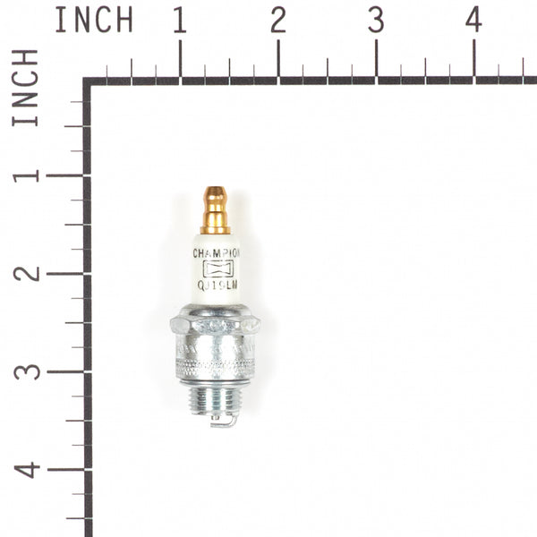Briggs & Stratton 697451 Spark Plug