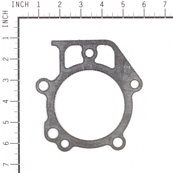 Briggs & Stratton 697690 Cylinder Head Gasket