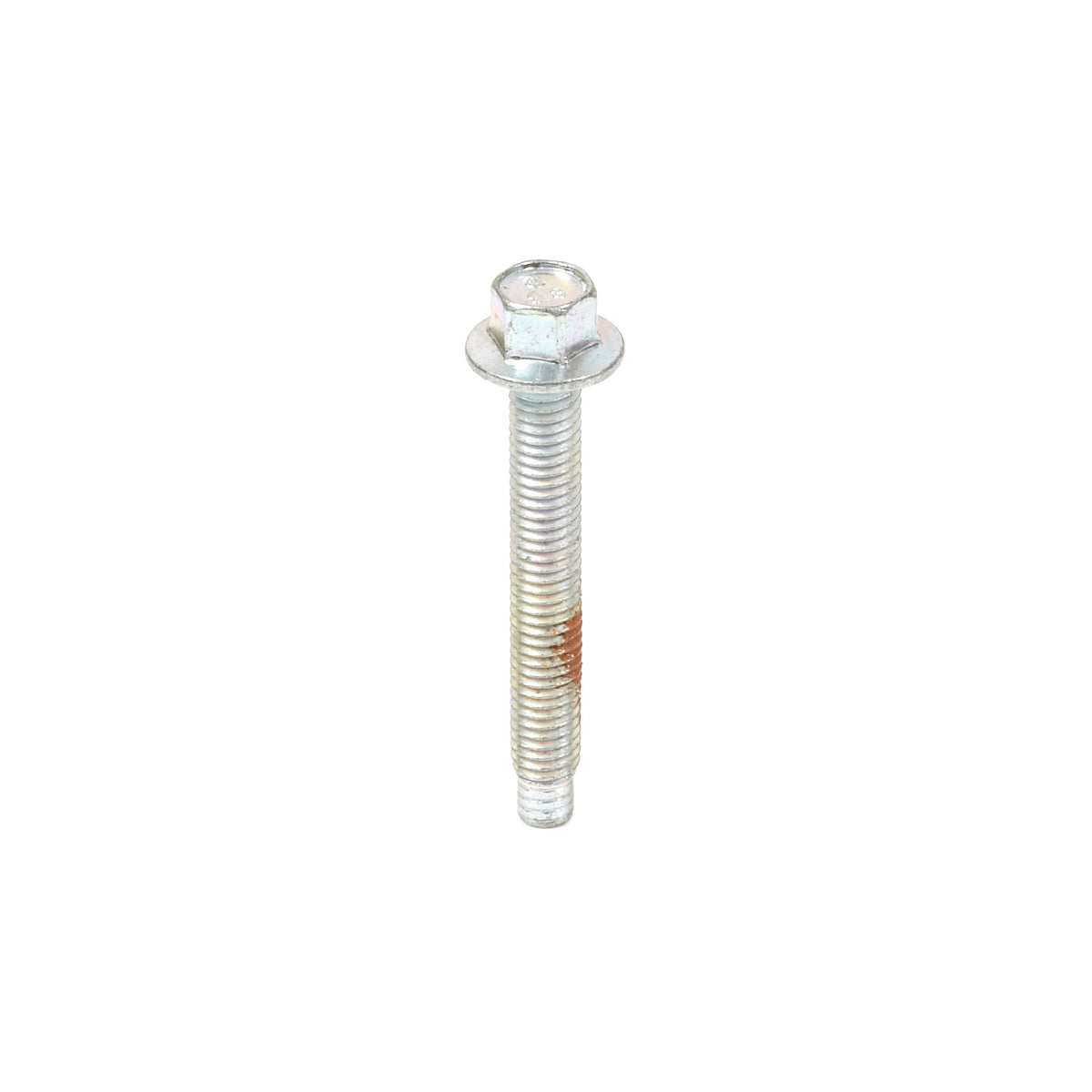 Briggs & Stratton 697890 Screw