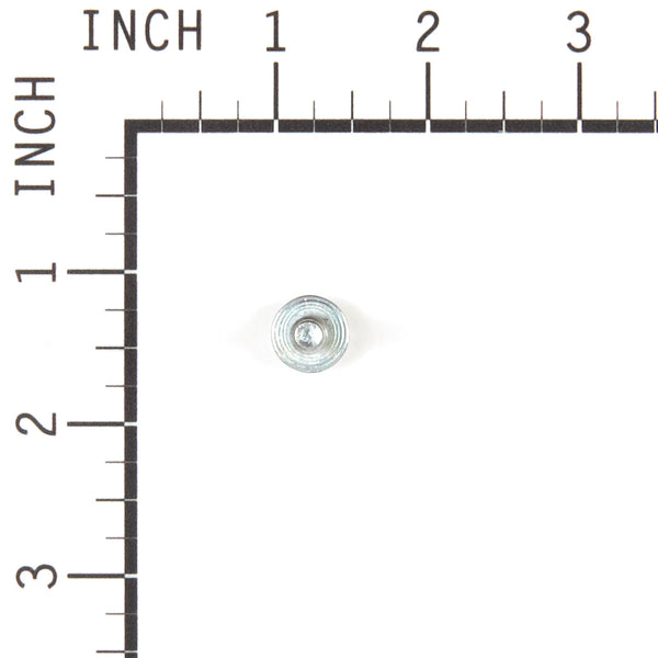 Briggs & Stratton 697890 Screw