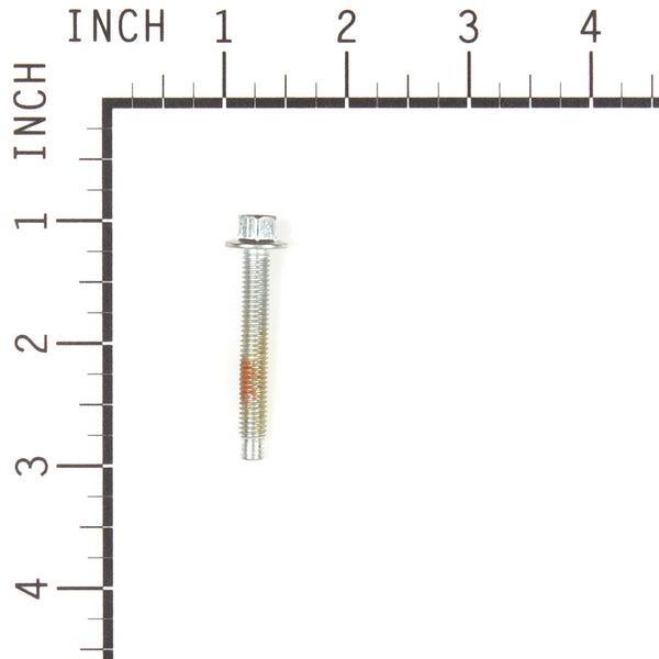 Briggs & Stratton 697890 Screw