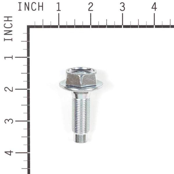 Briggs & Stratton 698139 Screw
