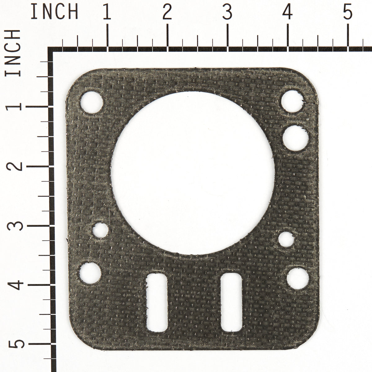 Briggs & Stratton 698210 Cylinder Head Gasket