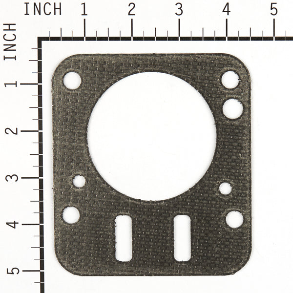 Briggs & Stratton 698210 Cylinder Head Gasket
