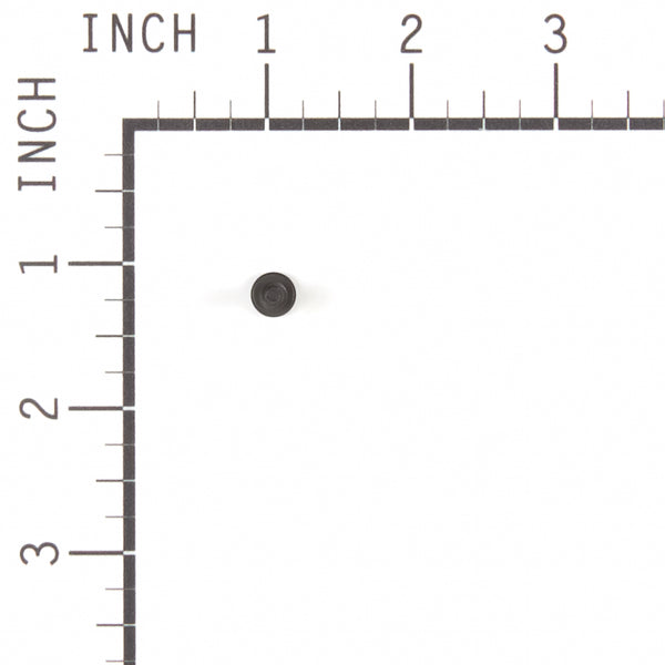 Briggs & Stratton 698304 Screw