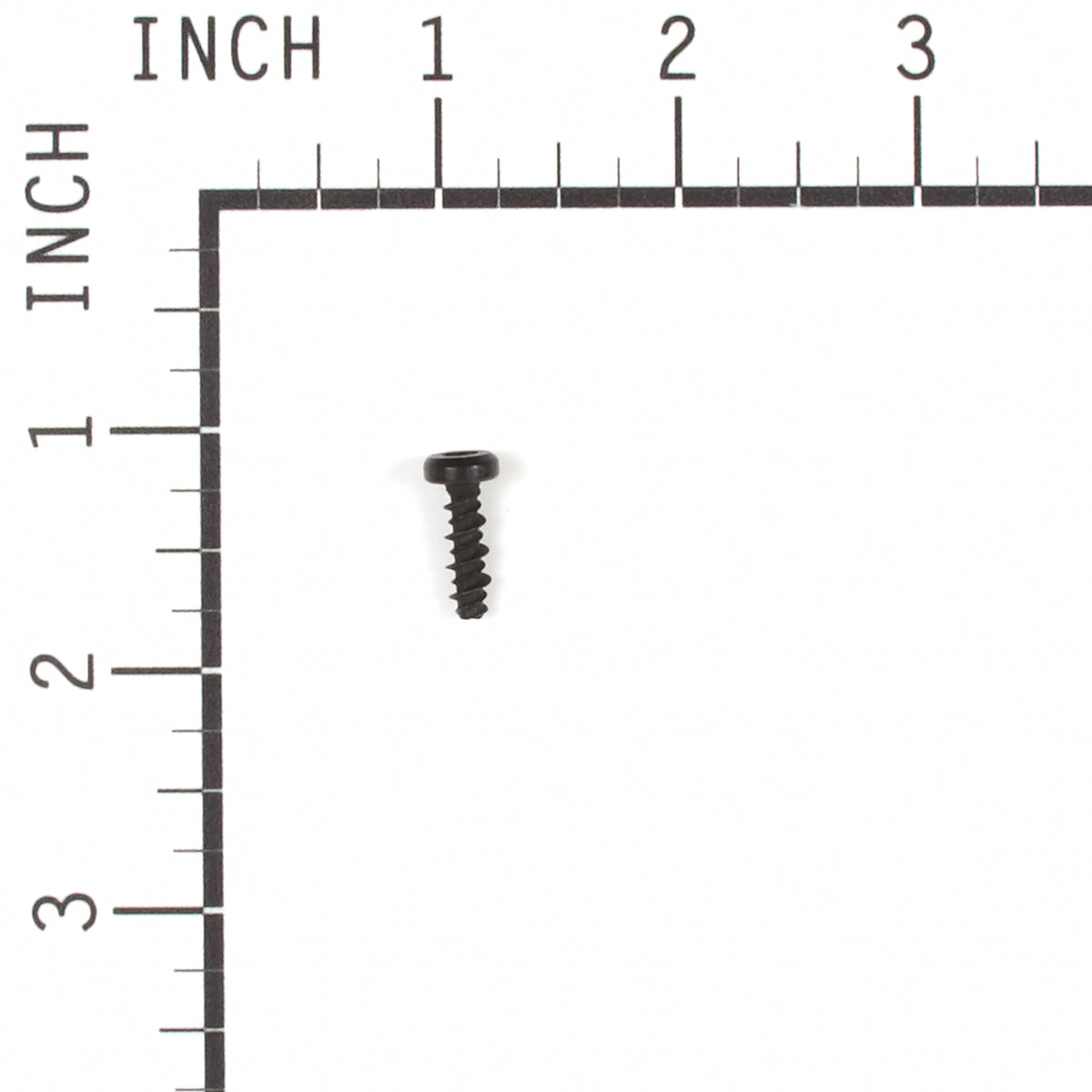 Briggs & Stratton 698304 Screw