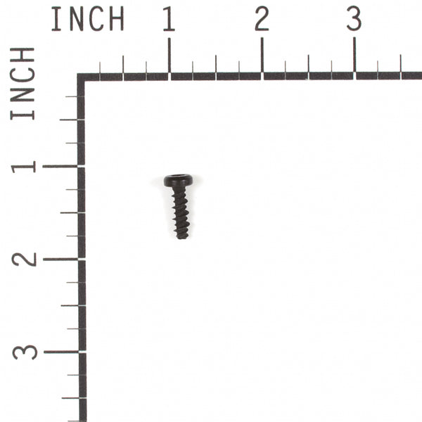 Briggs & Stratton 698304 Screw