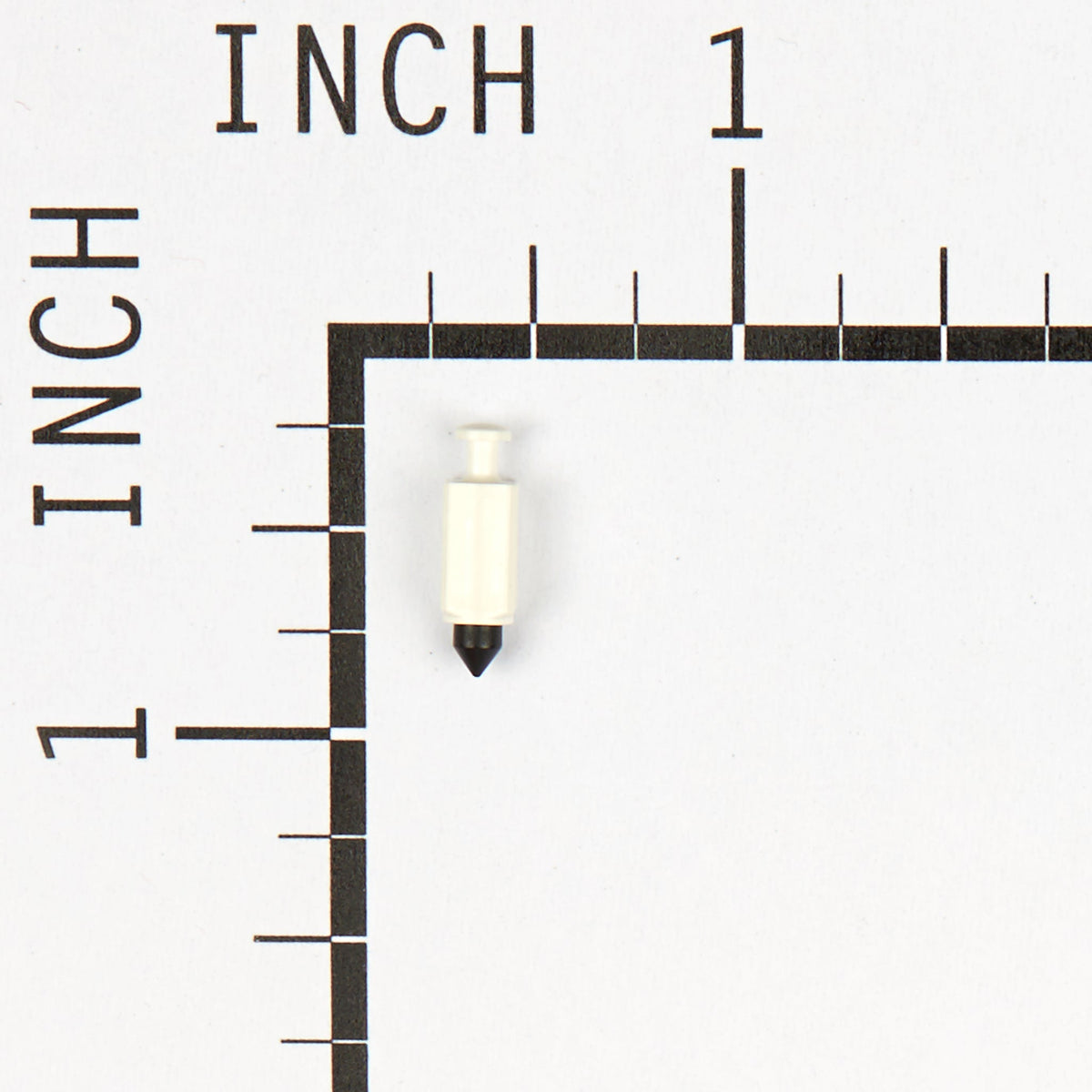 Briggs & Stratton 698537 Float Needle Valve