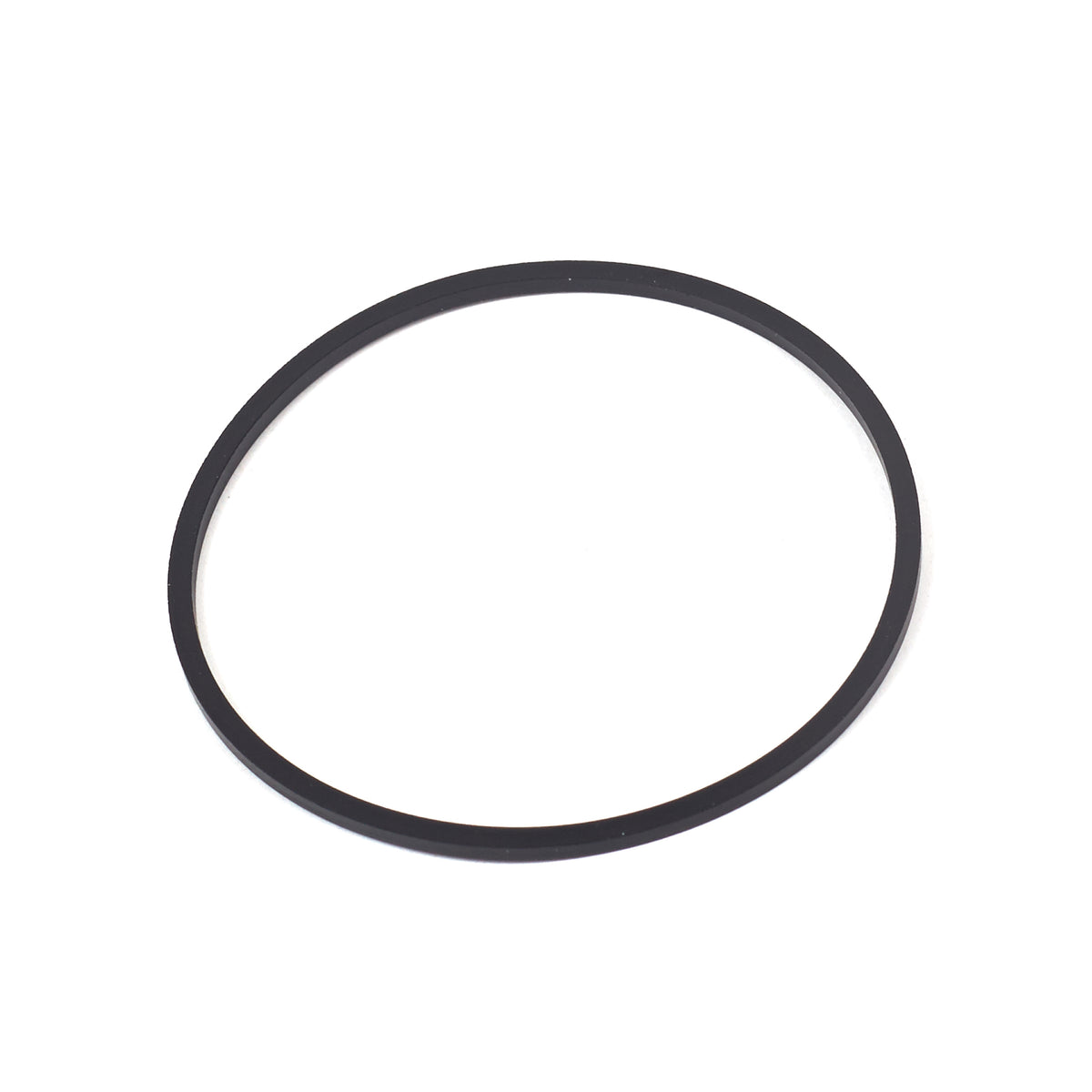 Briggs & Stratton 698538 Float Bowl Gasket