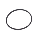 Briggs & Stratton 698538 Float Bowl Gasket