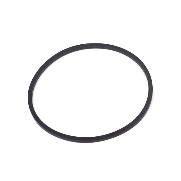 Briggs & Stratton 698538 Float Bowl Gasket