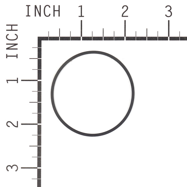 Briggs & Stratton 698538 Float Bowl Gasket