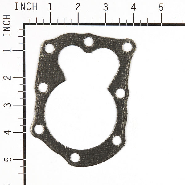 Briggs & Stratton 698717 Cylinder Head Gasket