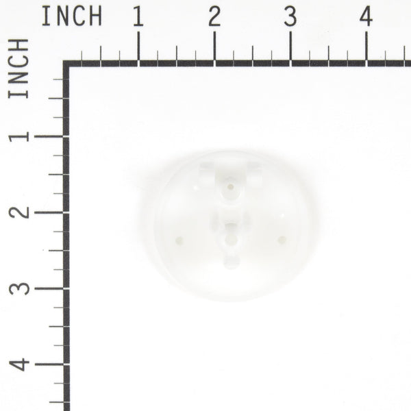 Briggs & Stratton 698780 Fuel Transfer Tube