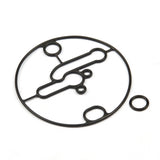 Briggs & Stratton 698781 Float Bowl Gasket