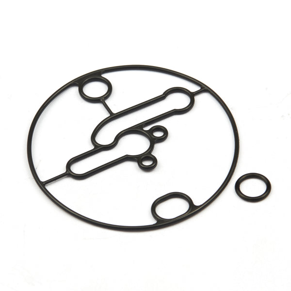 Briggs & Stratton 698781 Float Bowl Gasket