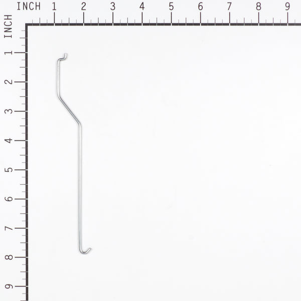 Briggs & Stratton 698835 Mechanical Governor Link