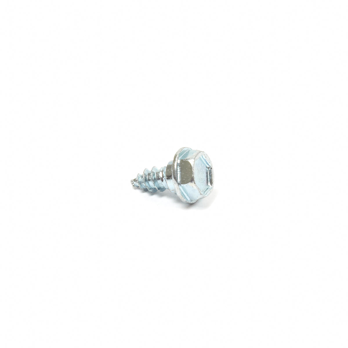 Briggs & Stratton 699200 Screw