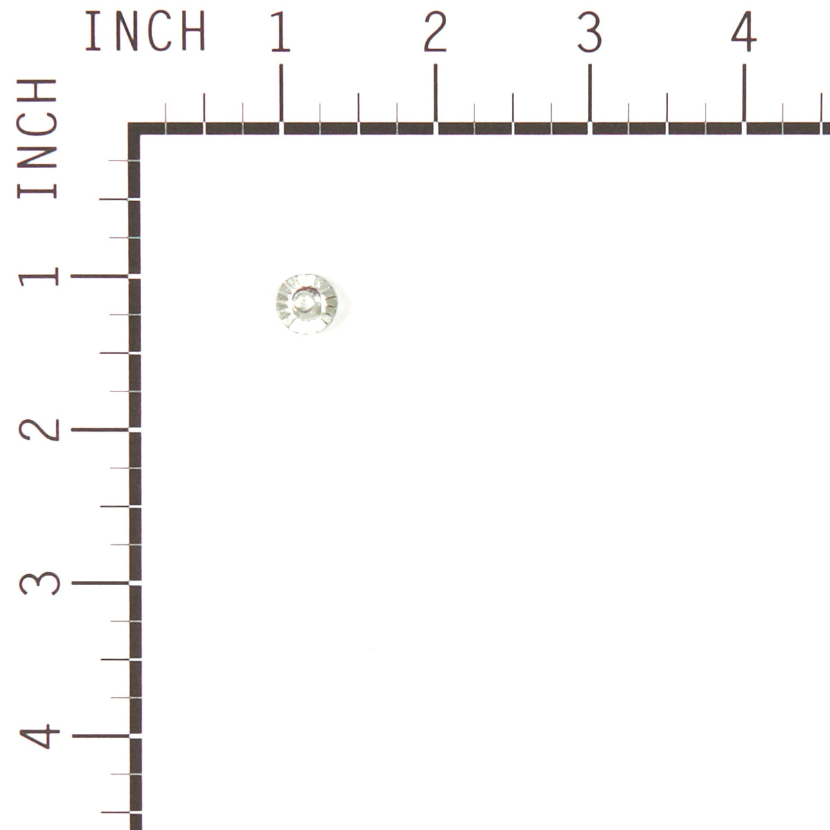 Briggs & Stratton 699228 Screw