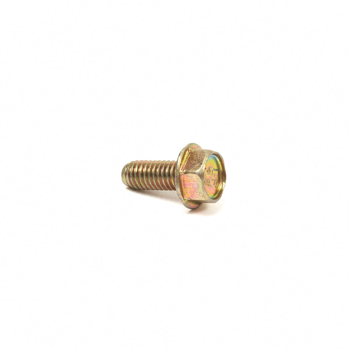 Briggs & Stratton 699230 Screw