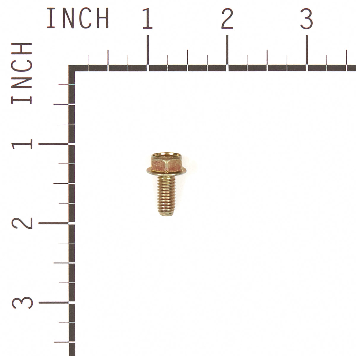 Briggs & Stratton 699230 Screw