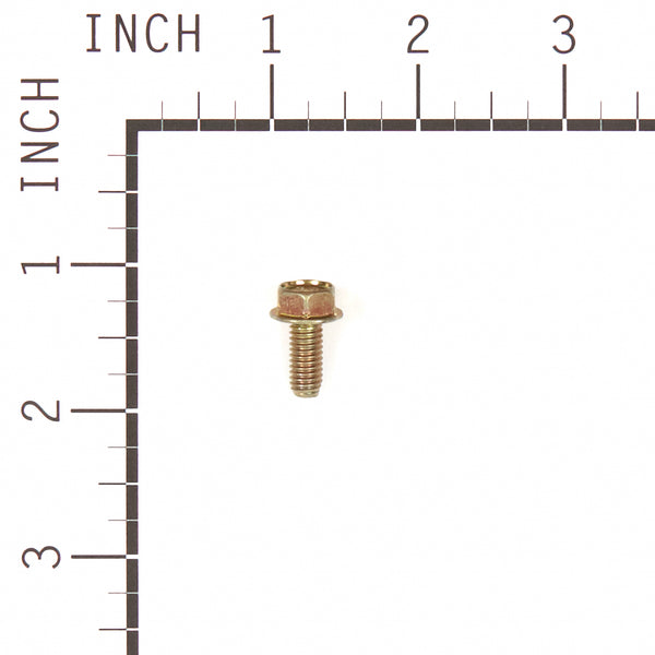 Briggs & Stratton 699230 Screw