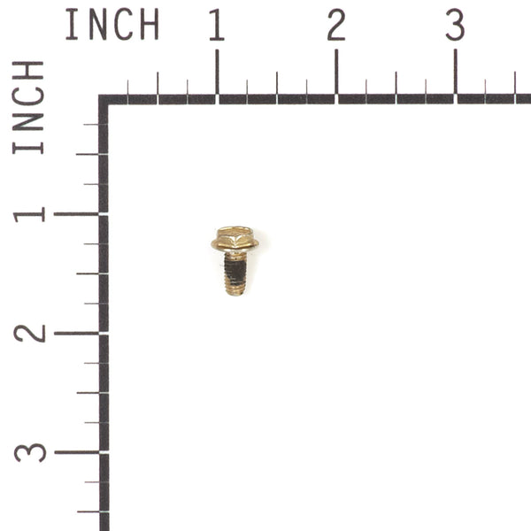 Briggs & Stratton 699234 Screw