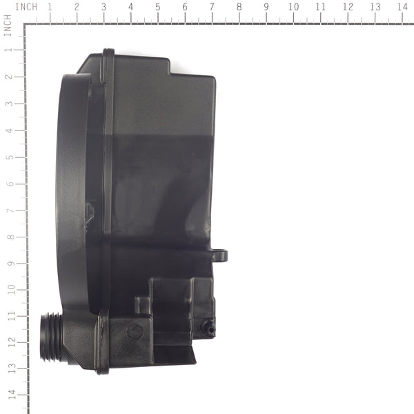 Briggs & Stratton 699374 Fuel Tank