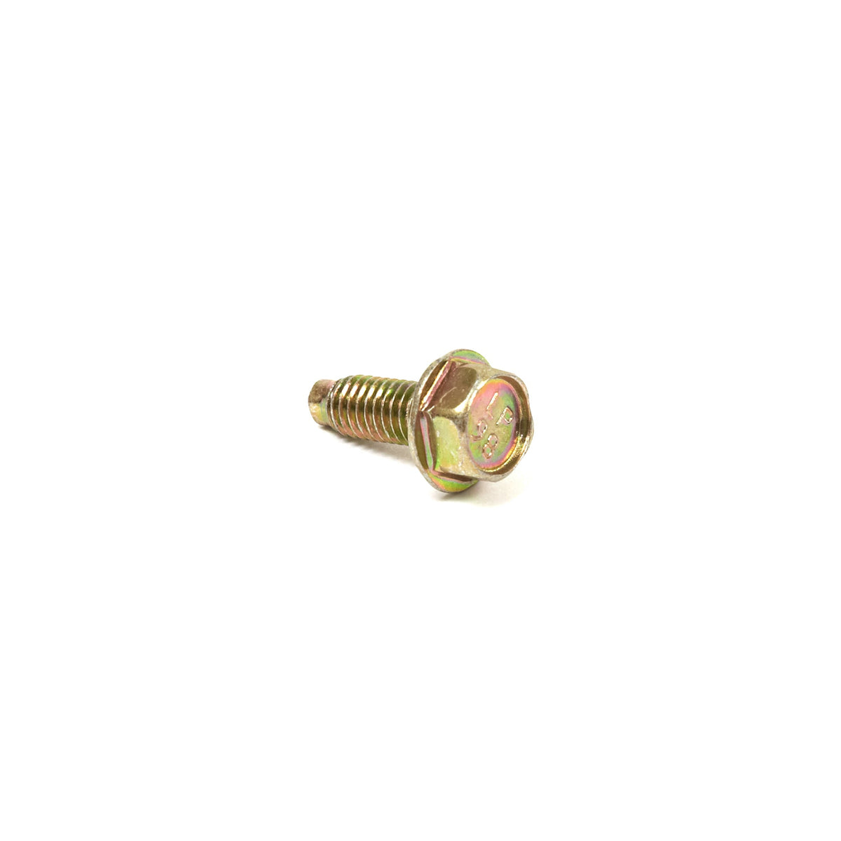 Briggs & Stratton 699481 Screw