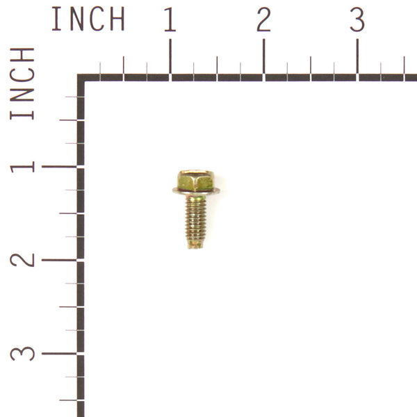 Briggs & Stratton 699481 Screw