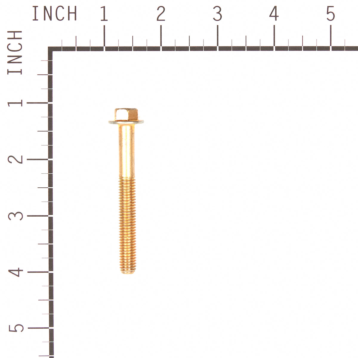 Briggs & Stratton 699482 Screw