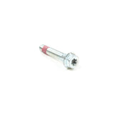 Briggs & Stratton 699484 Screw