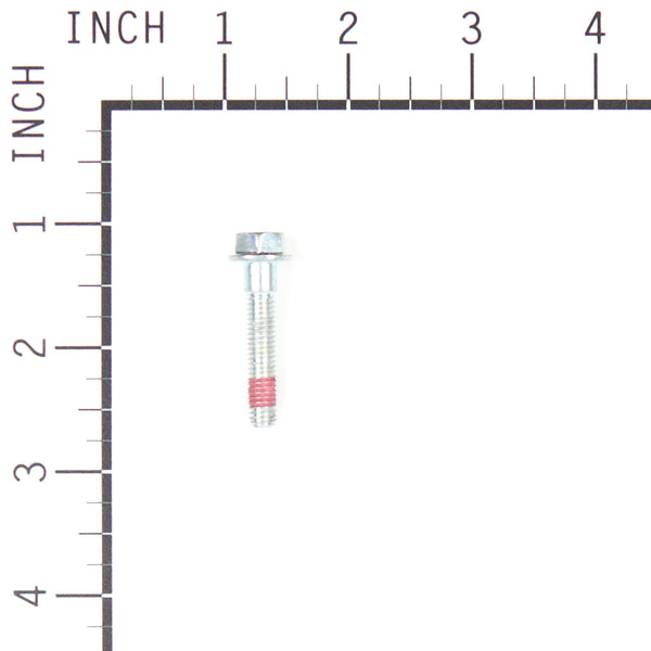 Briggs & Stratton 699484 Screw