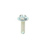 Briggs & Stratton 699492 Screw