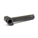 Briggs & Stratton 699644 Intake Manifold