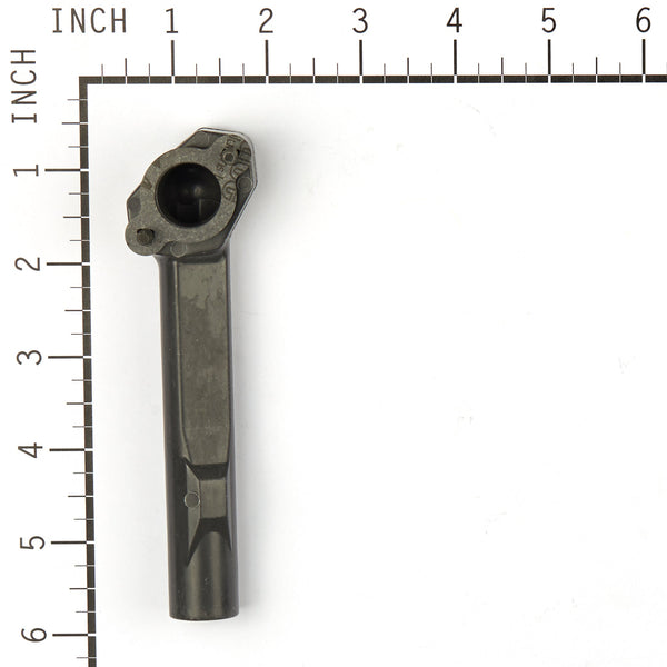 Briggs & Stratton 699644 Intake Manifold