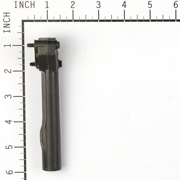 Briggs & Stratton 699644 Intake Manifold