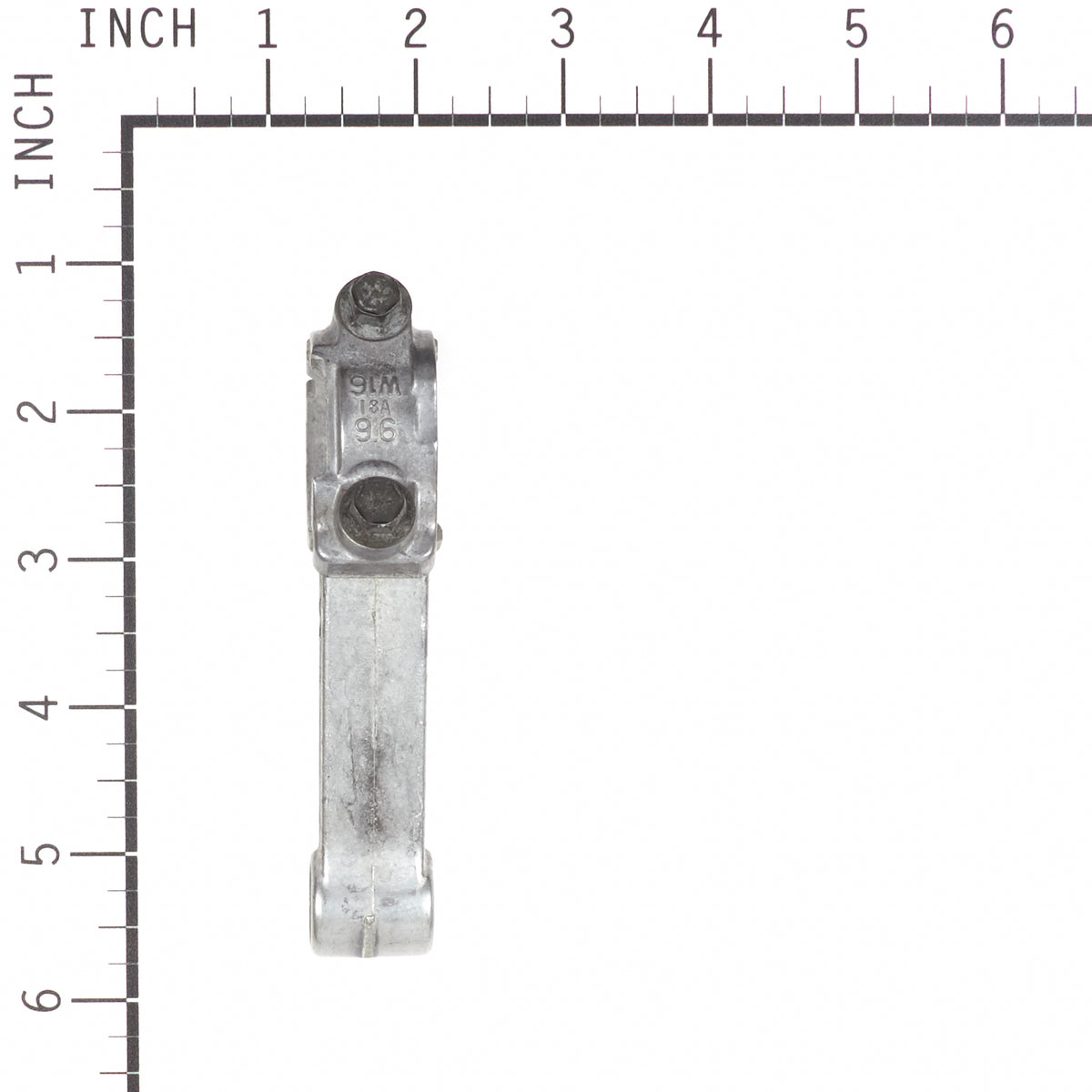 Briggs & Stratton 699654 Connecting Rod