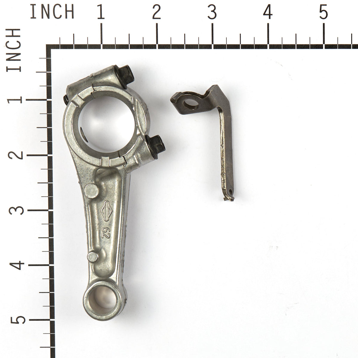 Briggs & Stratton 699655 Connecting Rod