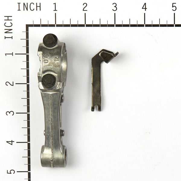 Briggs & Stratton 699655 Connecting Rod