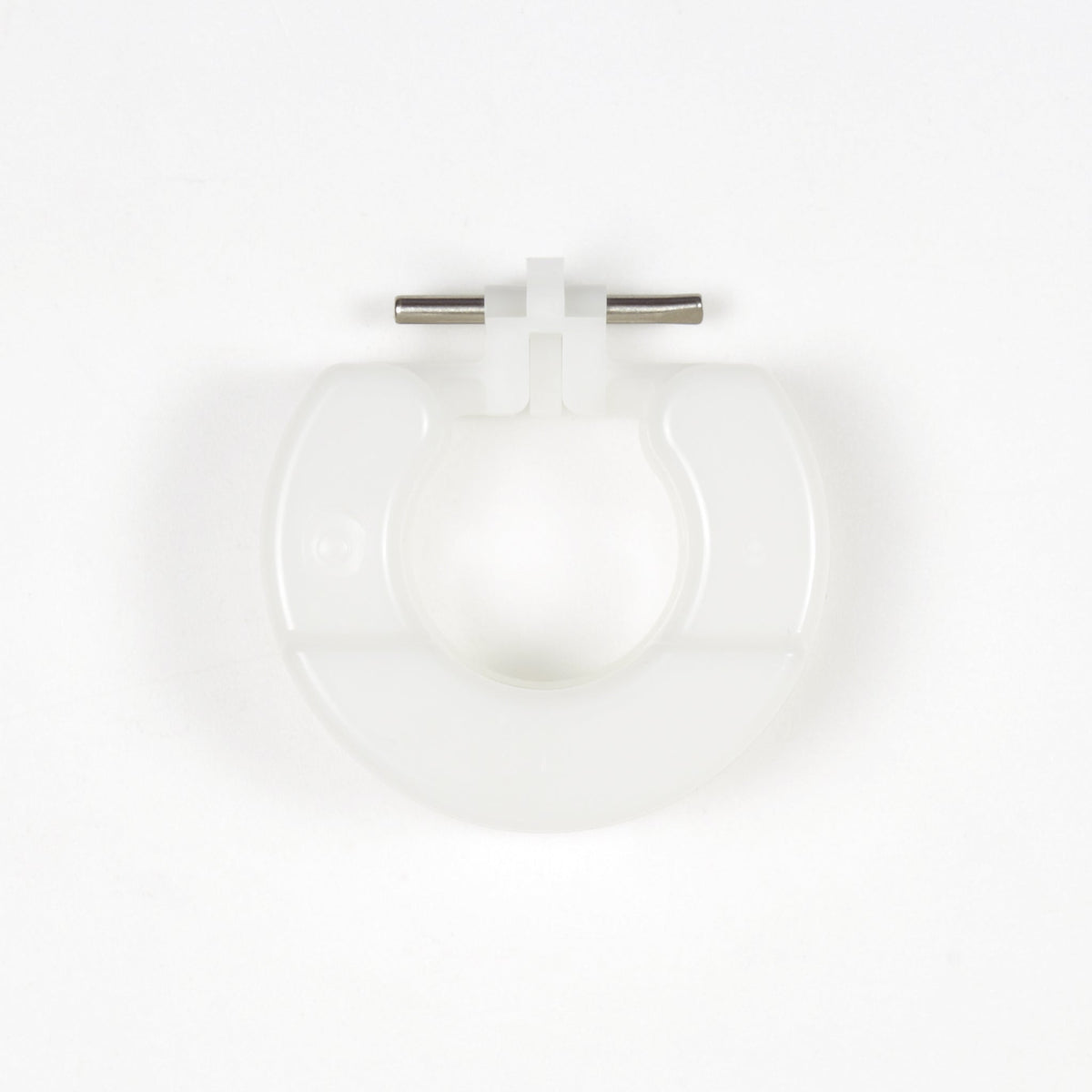 Briggs & Stratton 699724 Carburetor Float
